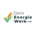 Logo Dein Energiewerk GmbH