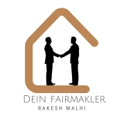 Dein Fair Makler R. Malhi Immobilienmakler in der nähe Paderborn Bielefeld Gütersloh Herford Minden