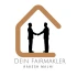 Logo Dein Fair Makler Rakesh Malhi