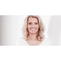 Logo Dein Feng Shui-Anke Otte