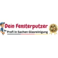 Dein Fensterputzer M&ouml;nchengladbach