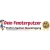 Logo Dein Fensterputzer