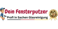 Dein Fensterputzer M&ouml;nchengladbach