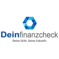 Dein Finanzcheck Cigdem Tasdelen &bdquo;Bausparen, Kredit & Immobilien&bdquo; Augsburg