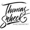 Dein Fotograf f&uuml;r Hochzeitsfotografie und Portraitfotografie im Raum N&uuml;rnberg Weiden
