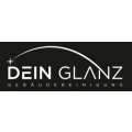 DEIN GLANZ Geb&auml;udereinigung GmbH M&uuml;nchen