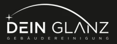 DEIN GLANZ GmbH M&uuml;nchen
