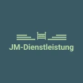 🔨 Dein Go-to f&uuml;r hochwertige Bauelemente in Bruchk&ouml;bel & Umgebung 🏡 Qualit&auml;t. Zuverl&auml;ssigkeit. Stil. Bruchk&ouml;bel