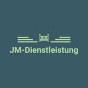 🔨 Dein Go-to f&uuml;r hochwertige Bauelemente in Bruchk&ouml;bel & Umgebung 🏡 Qualit&auml;t. Zuverl&auml;ssigkeit. Stil. Bruchk&ouml;bel