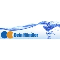 Logo Fischer, Ren&eacute;