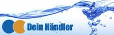 Logo DEIN HÄNDLER René Fischer & Dennis Subirge GbR