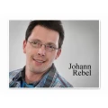 Dein-Handwerker-Bau.De Rebel Johann Hesel