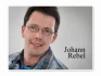Logo Dein-Handwerker-Bau.De Rebel Johann