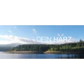 Logo Dein Harz