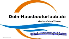 Dein Hausbooturlaub GmbH Waren (Müritz)