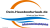 Logo Dein Hausbooturlaub GmbH