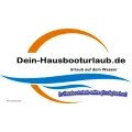 Dein Hausbooturlaub Waren (M&uuml;ritz)