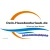 Logo Dein Hausbooturlaub