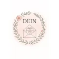 Dein Herzensgeschenk Hage