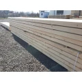 Dein-Holz-Magdeburg S&uuml;lzetal