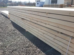 Dein-Holz-Magdeburg S&uuml;lzetal