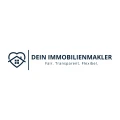 Dein Immobilienmakler GmbH Berlin