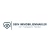 Logo Dein Immobilienmakler GmbH