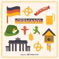 Lerne Deutsch