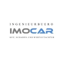 Dein Kfz Gutachter M&uuml;nchen