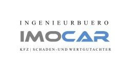 Dein Kfz Gutachter M&uuml;nchen