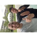 Dein K&ouml;rpercoach M&uuml;nchen