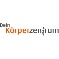 Dein K&ouml;rperzentrum Oberwambach, Westerwald