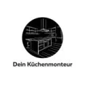 Dein K&uuml;chenmonteur Petershagen