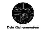 Dein K&uuml;chenmonteur Petershagen