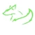 Logo Dein Lieblingshandwerker Michael Fuchs