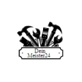Dein Meister 24 Pforzheim