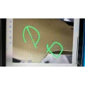 Dein perfektes Rad GmbH Straubing