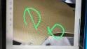 Logo Dein perfektes Rad GmbH