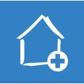 Dein Pflegeteam GmbH Cloppenburg