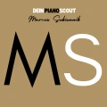 Dein PianoScout Marcus Sukiennik Nettersheim