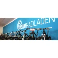 Logo DEIN Radladen