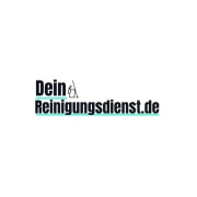 Dein Reinigungsdienst Köln