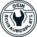 Dein Schrauberplatz - Mietwerkstatt und noch viel mehr! Im Herzen von D&uuml;sseldorf D&uuml;sseldorf