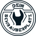 Dein Schrauberplatz - Mietwerkstatt und noch viel mehr! J&uuml;chen