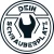 Logo Dein Schrauberplatz - Mietwerkstatt und noch viel mehr!