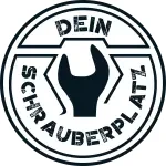 Dein Schrauberplatz - Mietwerkstatt und noch viel mehr! D&uuml;sseldorf
