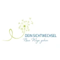 Dein Sichtwechsel &ndash; Neue Wege gehen Wuppertal