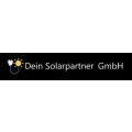 Dein Solarpartner D&uuml;sseldorf D&uuml;sseldorf