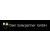 Logo Dein Solarpartner Düsseldorf