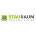 dein-Stauraum.de M&uuml;nster